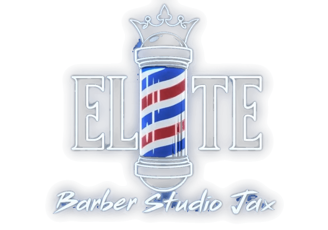 Elite Barber Studio of Jax